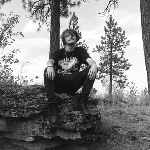 Meet your Posher, Wesley